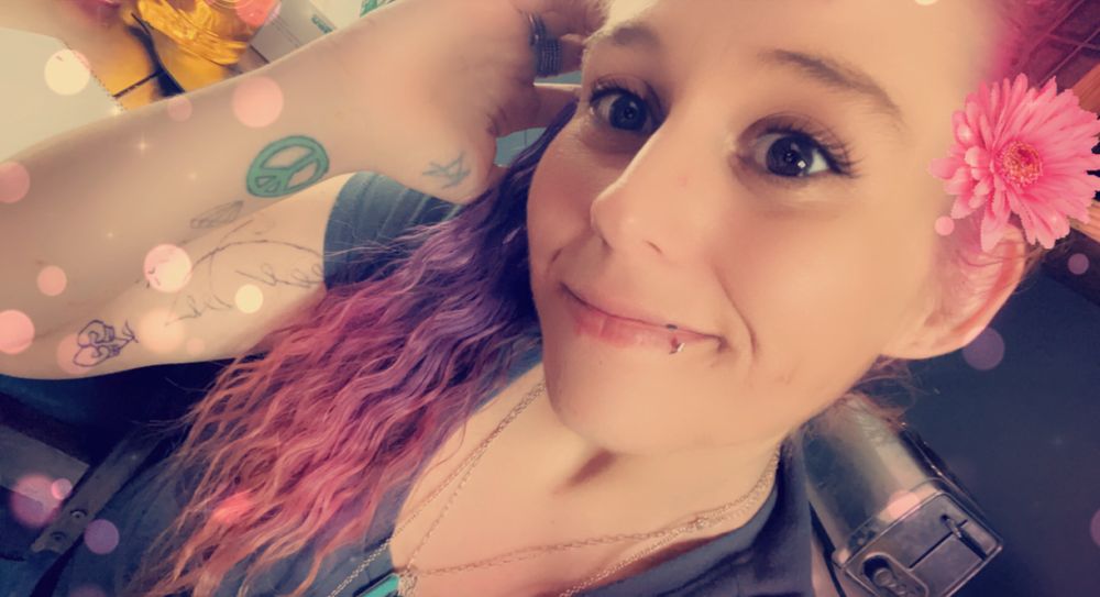 ameliarosebby OnlyFans profile picture