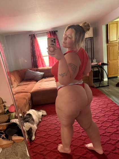 kendrasteele OnlyFans picture