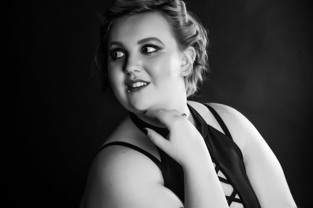 that-vixen OnlyFans profile picture
