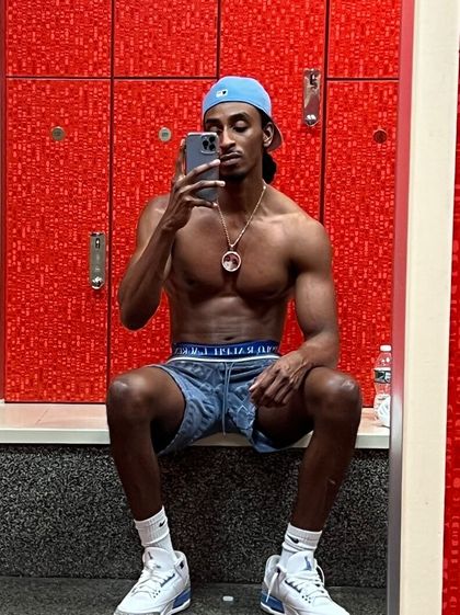 s6ixgzz OnlyFans picture