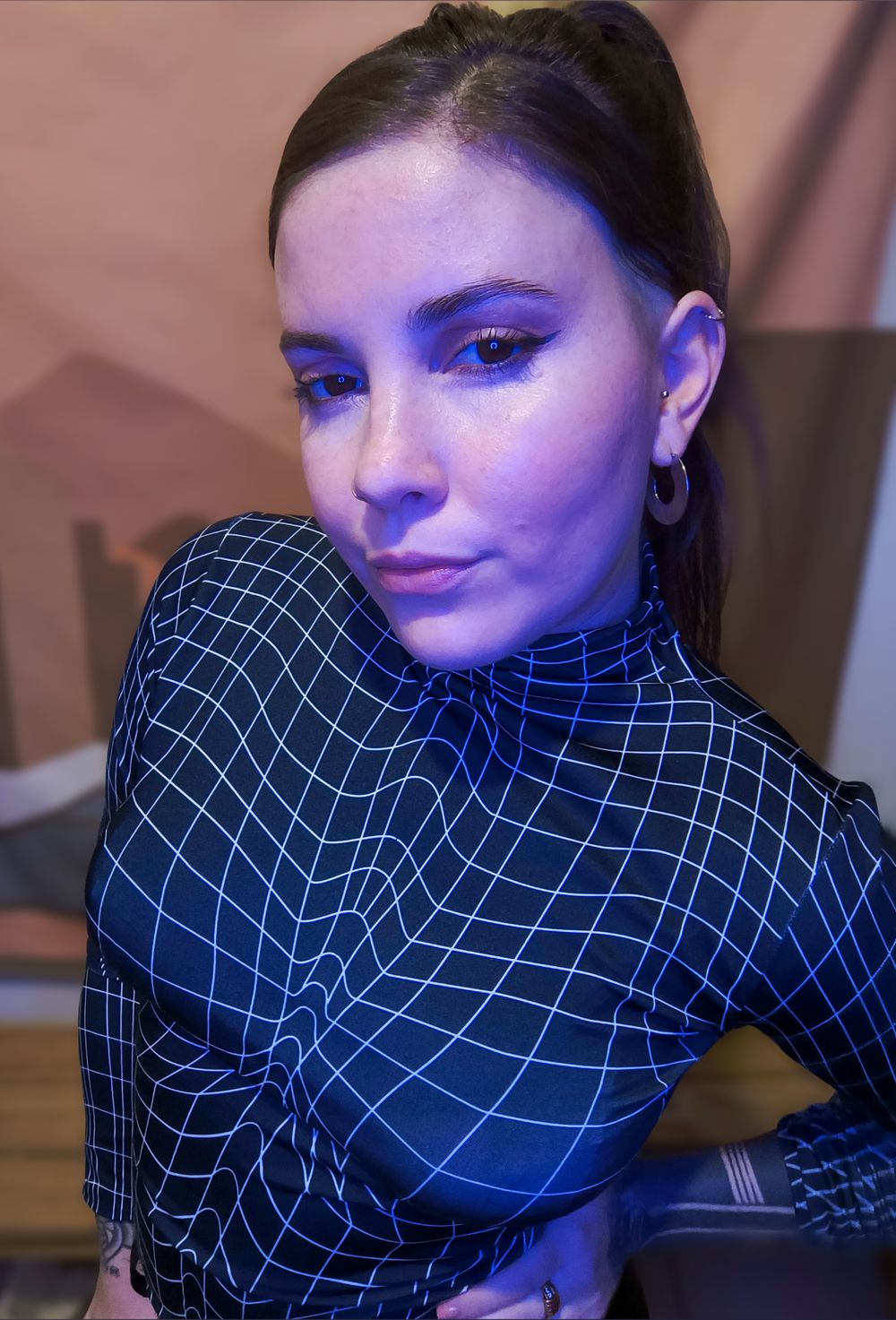 yourgoddessmira OnlyFans profile picture
