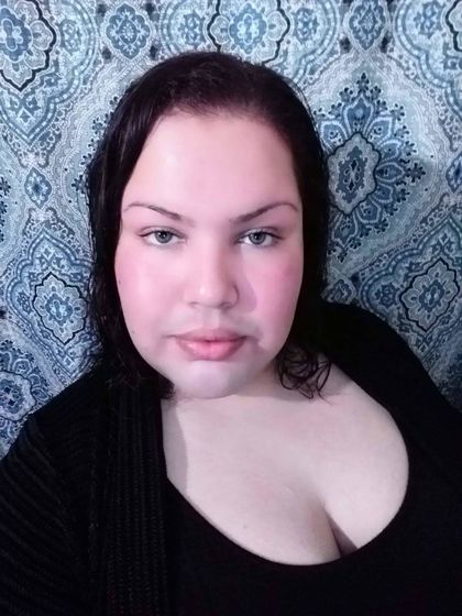 moonwolf1nina OnlyFans picture