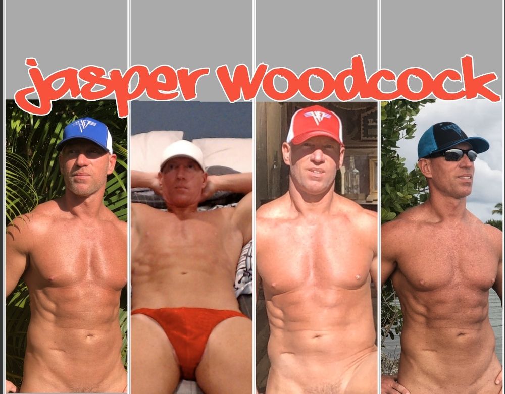 jasperwoodcock OnlyFans profile picture
