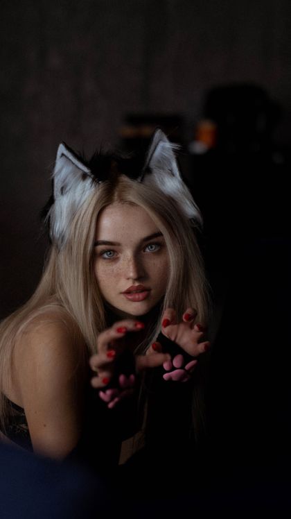 miacookiee OnlyFans picture