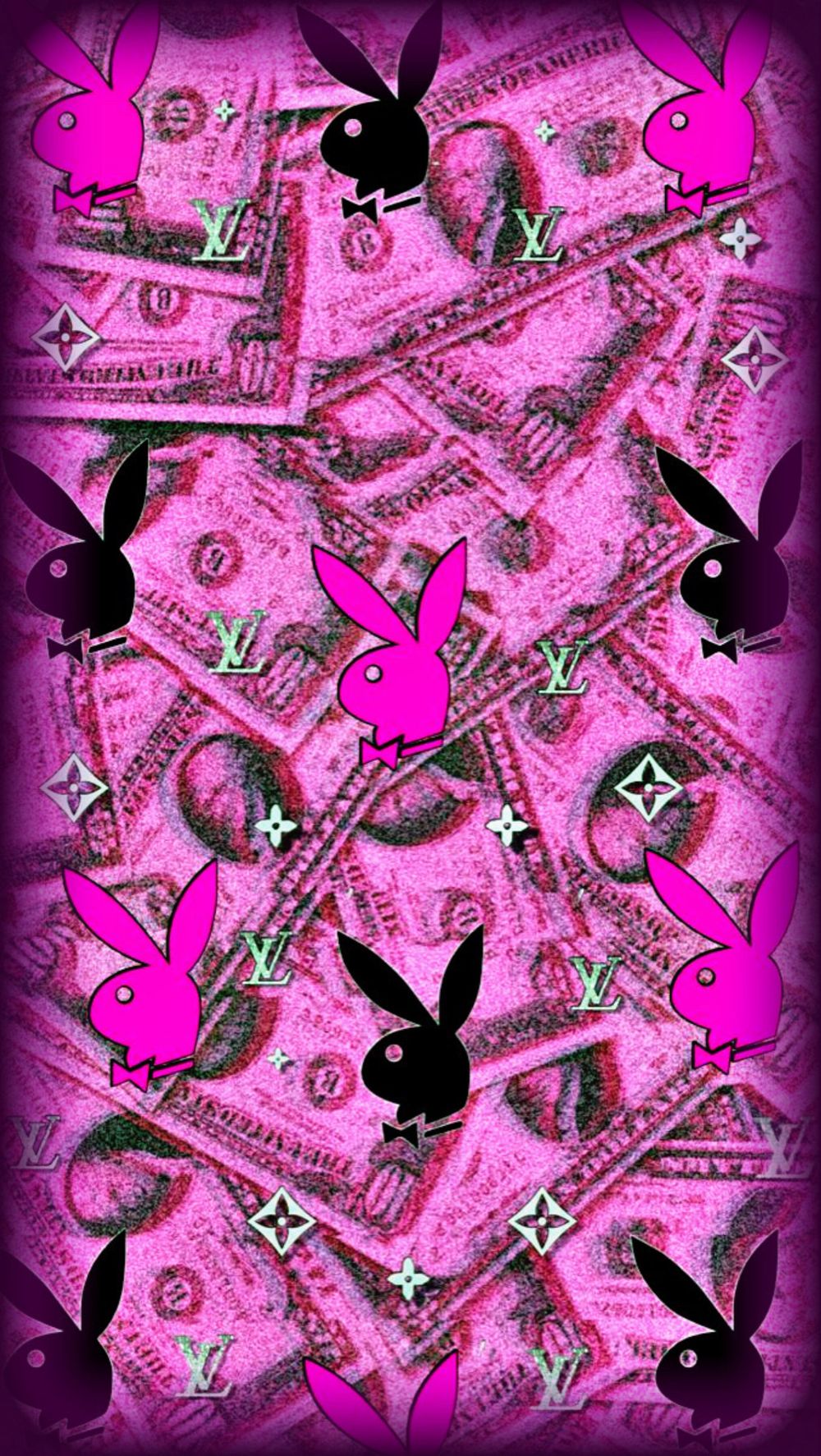 kayleebunnyyyyyy OnlyFans profile picture