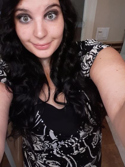 dabqueenjess OnlyFans picture