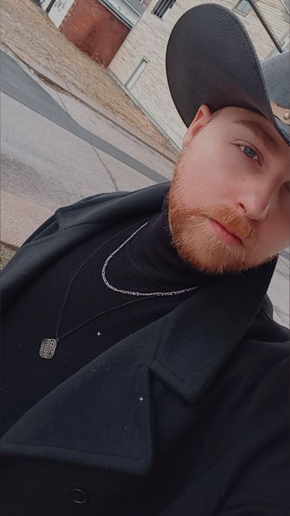 cowboy_onyx OnlyFans picture
