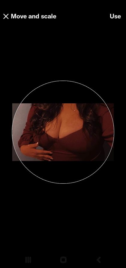 queensativa45 OnlyFans picture