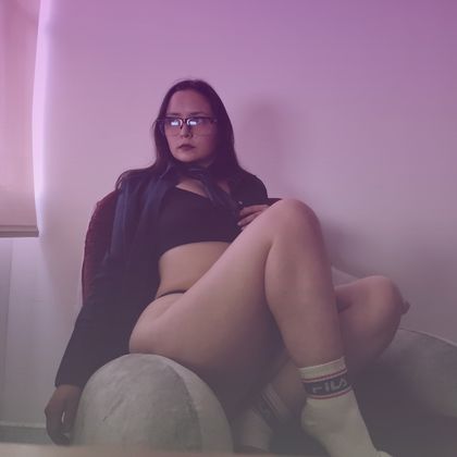 yunna01 OnlyFans picture