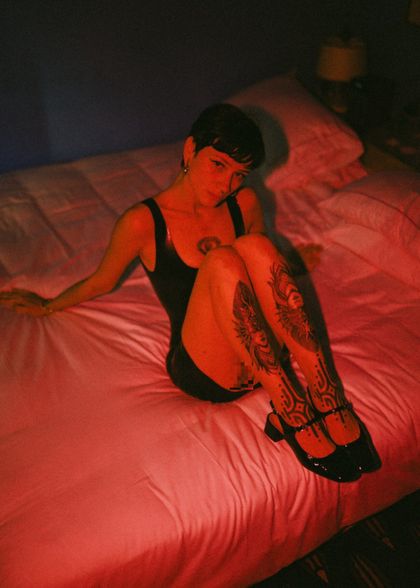 zadza.fr OnlyFans picture