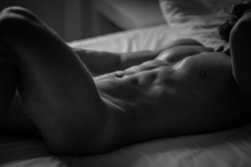 u3545148 OnlyFans profile picture