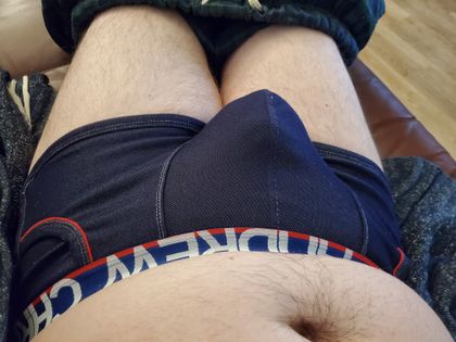 pisceshole313 OnlyFans picture