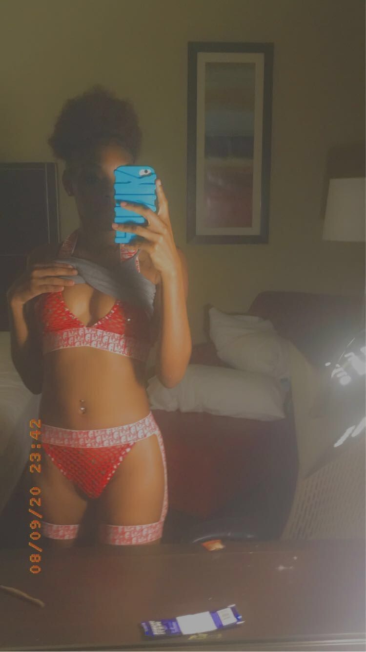 honeyyiana OnlyFans profile picture