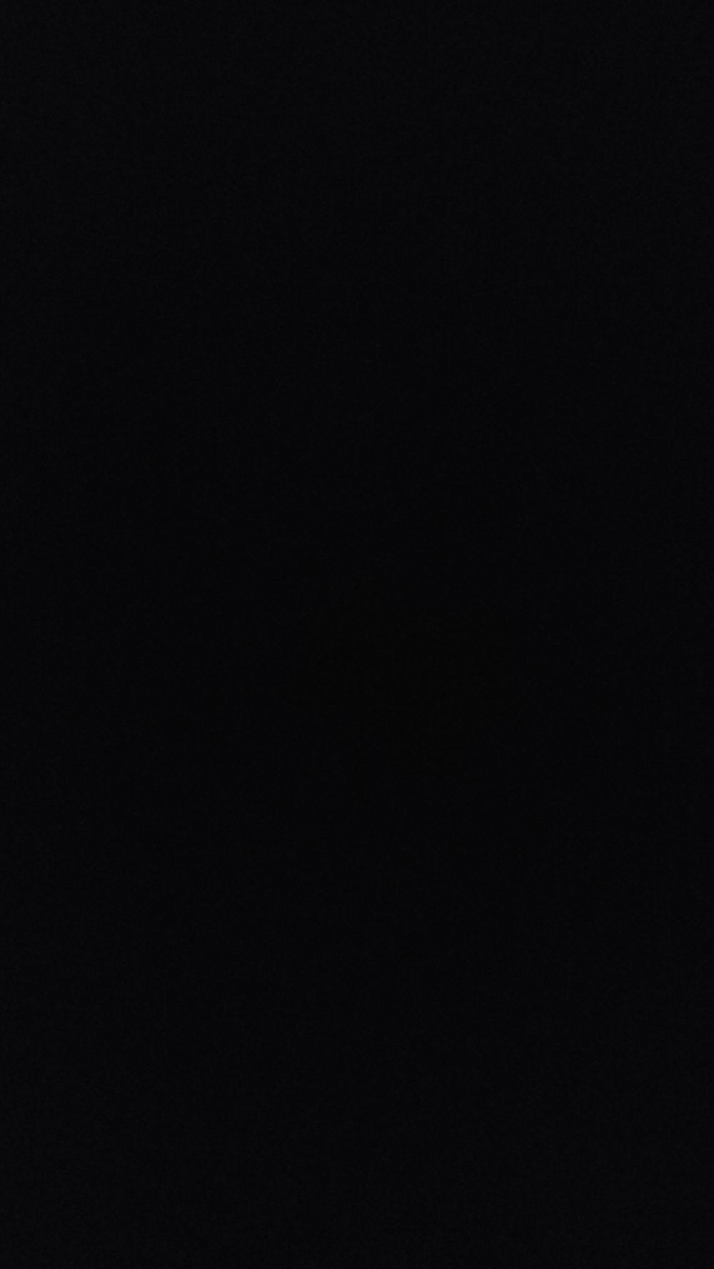 itezeta OnlyFans profile picture