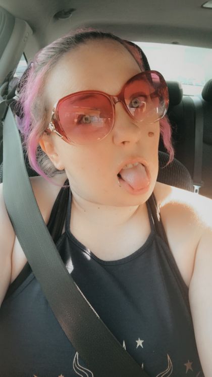 bbg_von_kitty OnlyFans picture