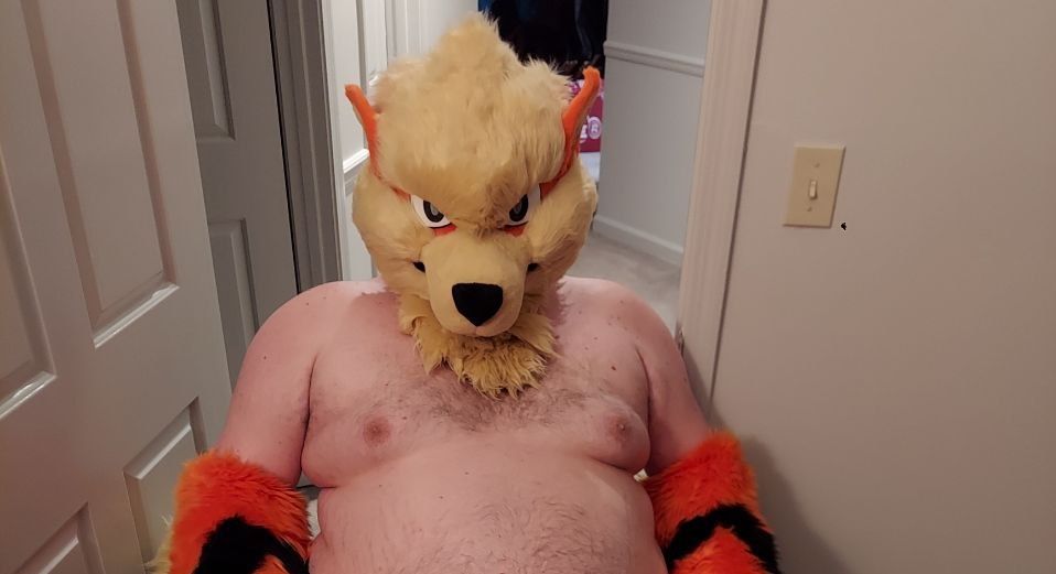 bigobesedog OnlyFans profile picture