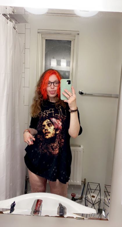 maryjanesgf OnlyFans picture