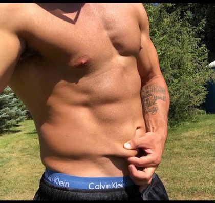 kc_petithory OnlyFans picture