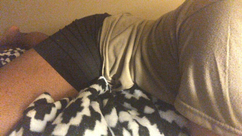 papichulo6696 OnlyFans profile picture
