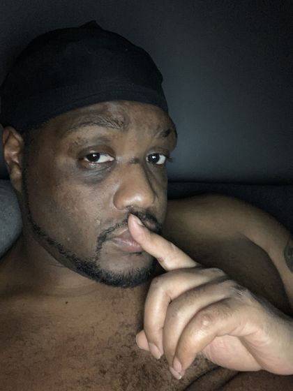 wiscotrav OnlyFans picture