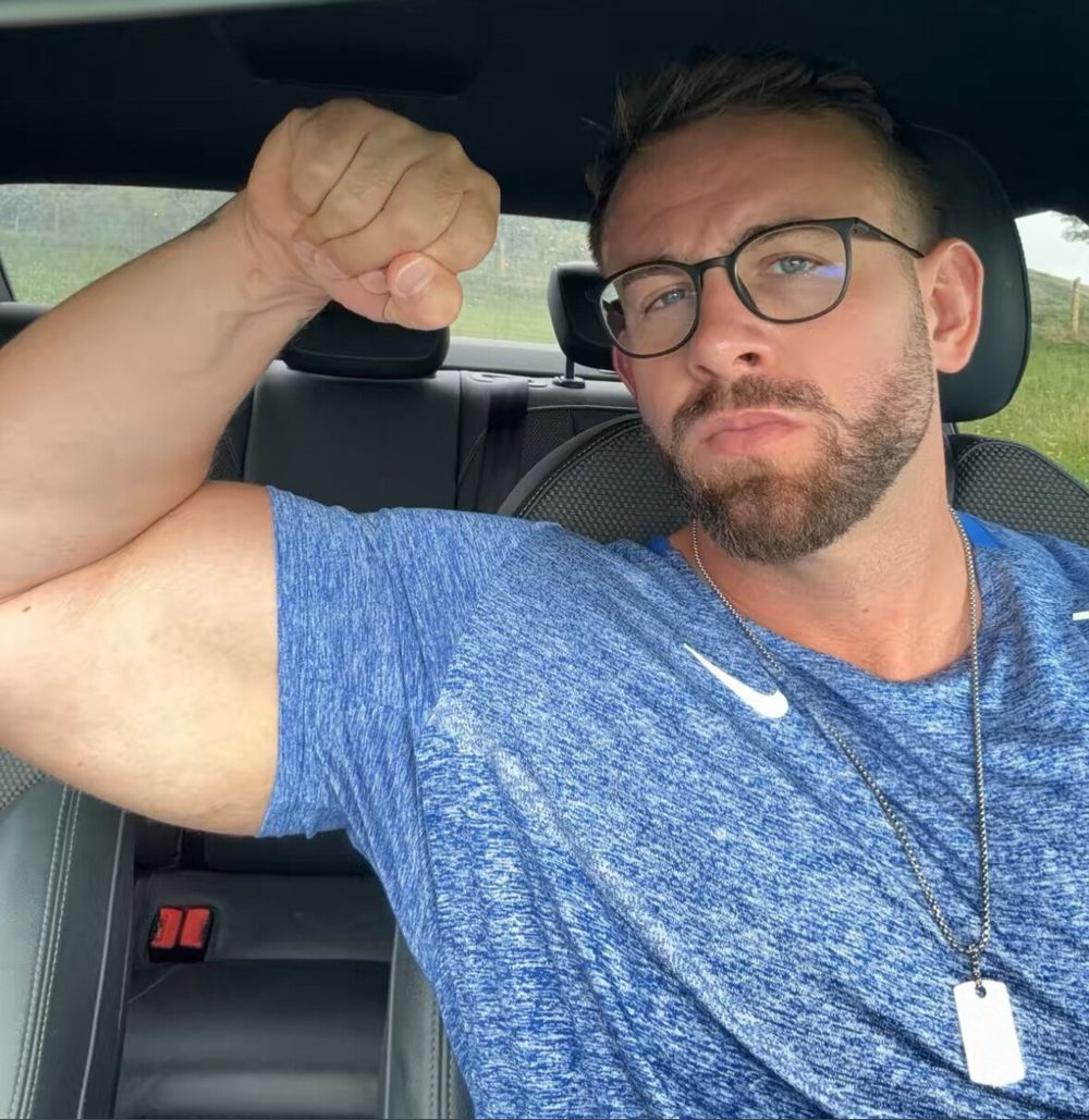 british_muscle OnlyFans profile picture