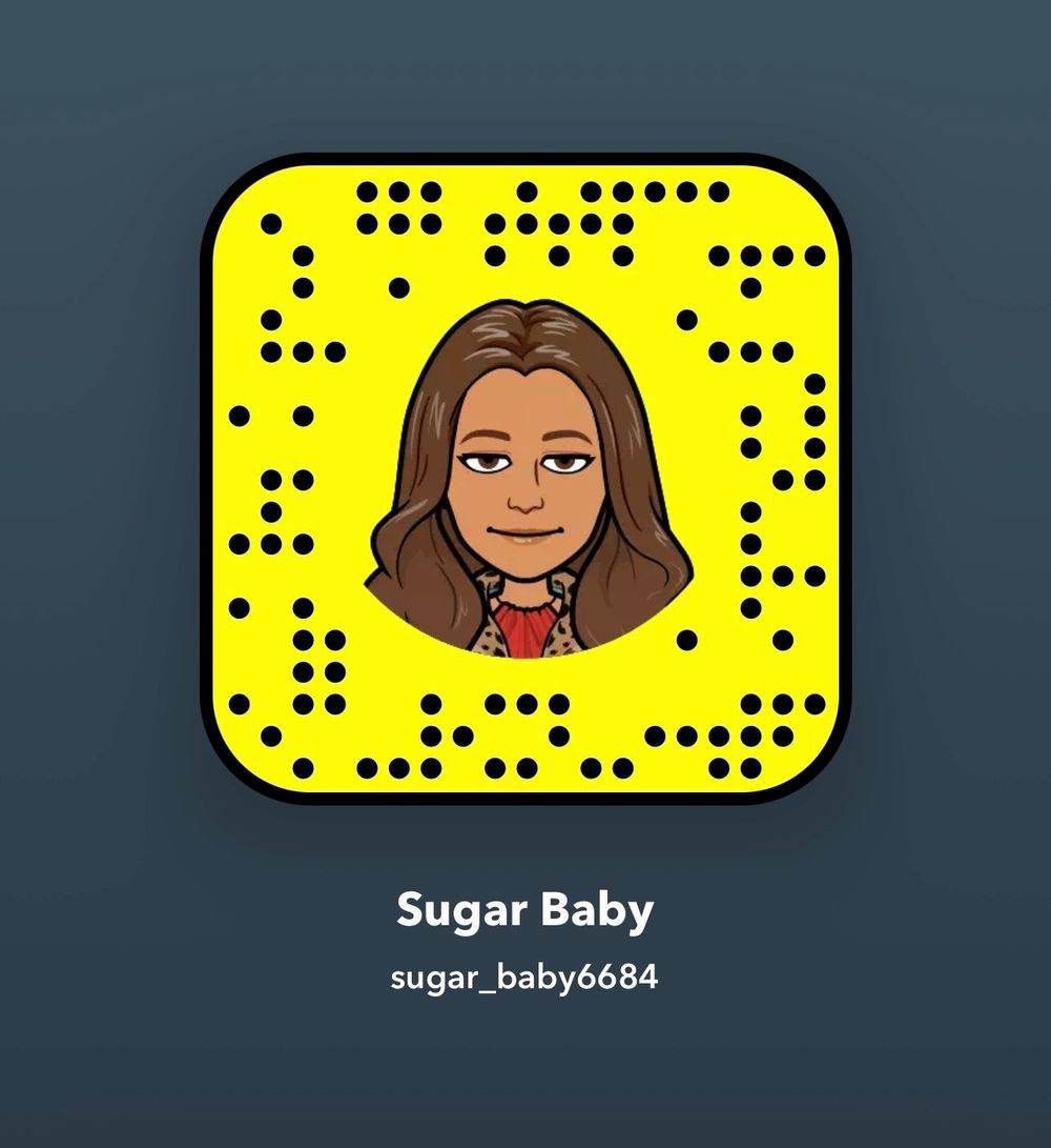 sugababy6 OnlyFans profile picture