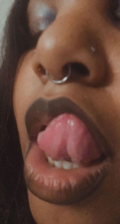 xanvanilla OnlyFans picture