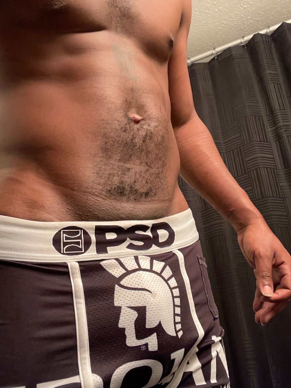 guddickmeat OnlyFans profile picture