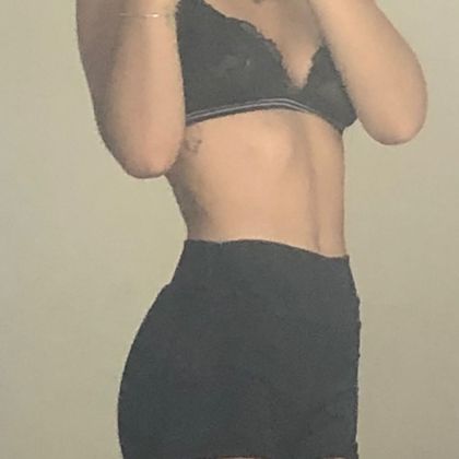 u231727810 OnlyFans picture