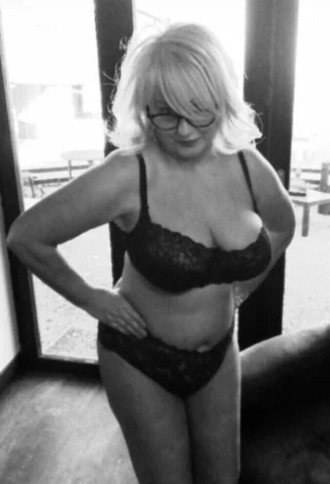u390297449 OnlyFans profile picture