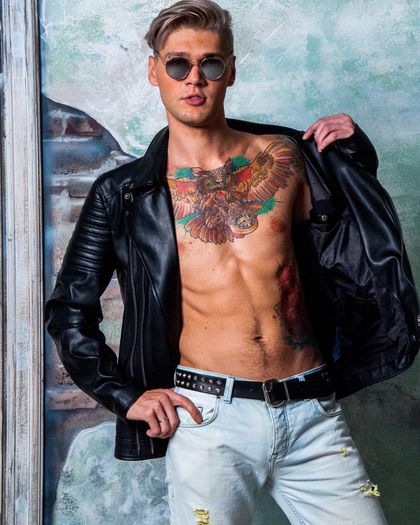 activdickfree OnlyFans picture