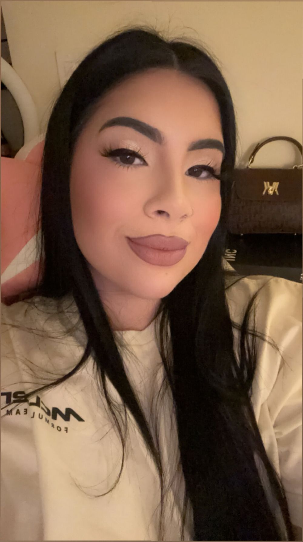 savageeelex OnlyFans profile picture