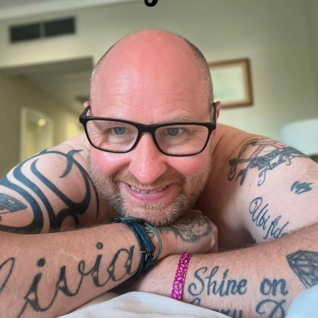andm76 OnlyFans profile picture