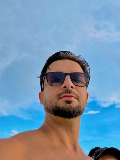 cariocafag OnlyFans picture