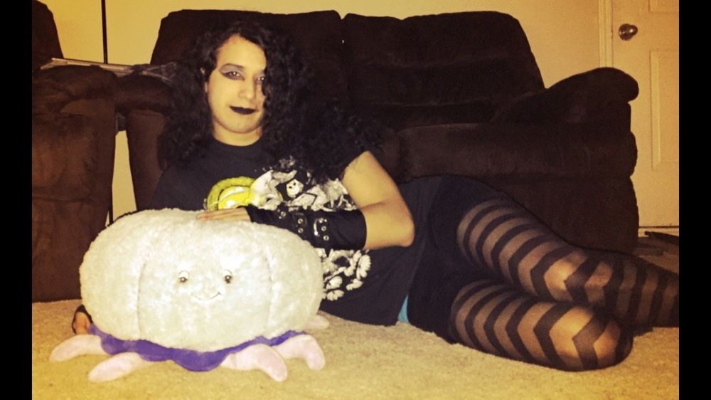 sinisterfag OnlyFans profile picture