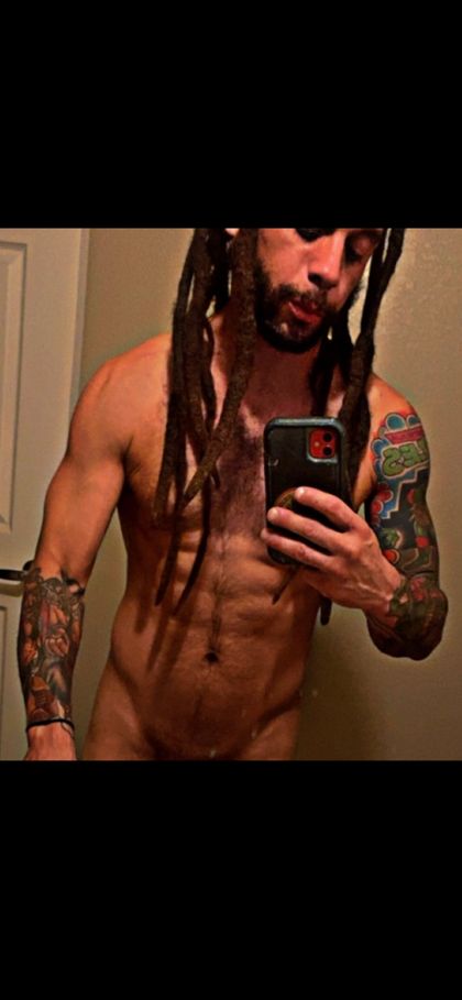 rawstamanny OnlyFans picture