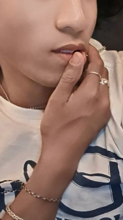jolynejoy OnlyFans picture