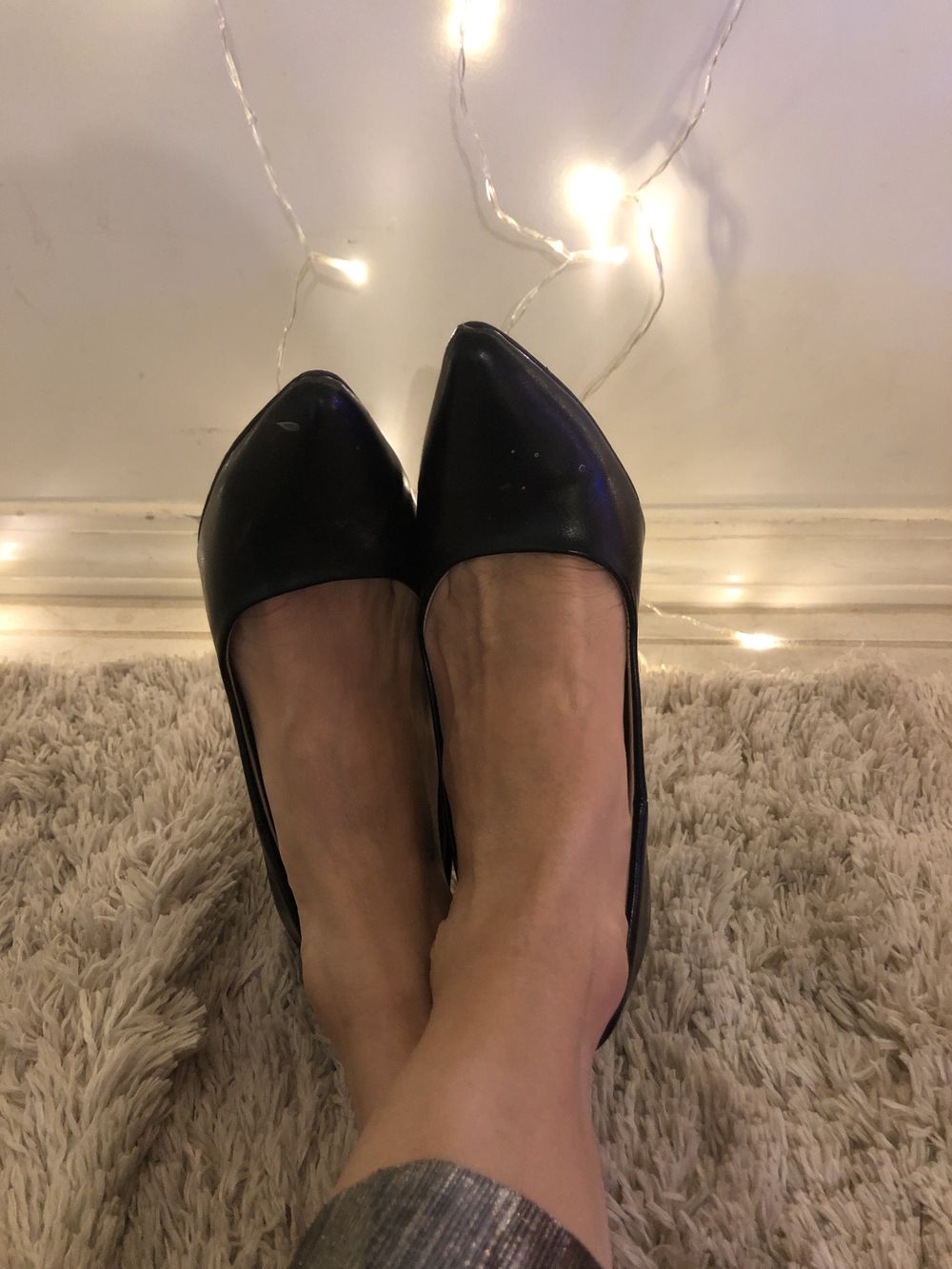 funnyland OnlyFans profile picture