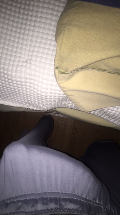 binasu OnlyFans picture