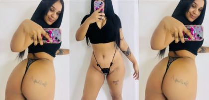 perlaortiz OnlyFans picture