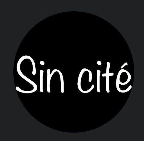 sincite OnlyFans profile picture