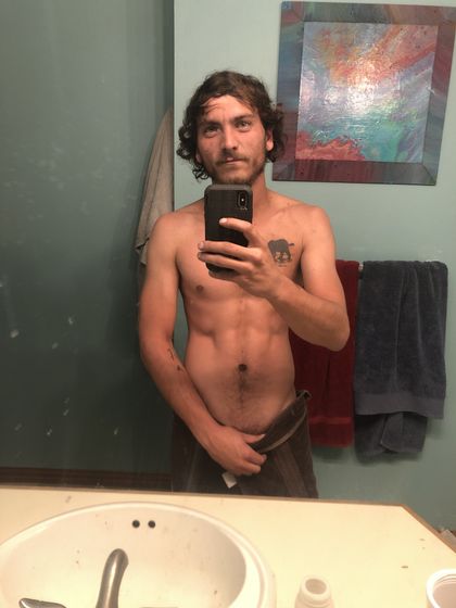cody_dabs_tuff2 OnlyFans picture
