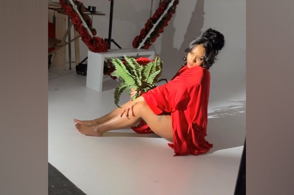 asiah.monae OnlyFans profile picture