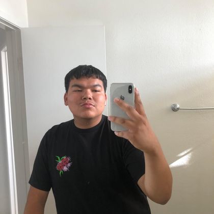 junnieeee OnlyFans picture