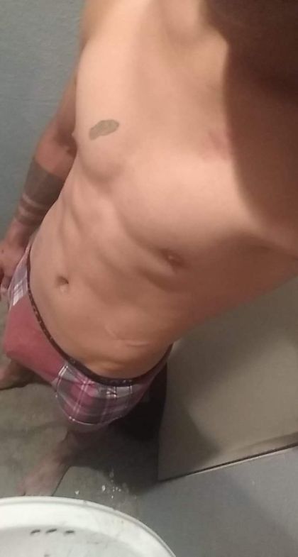 u251204774 OnlyFans picture