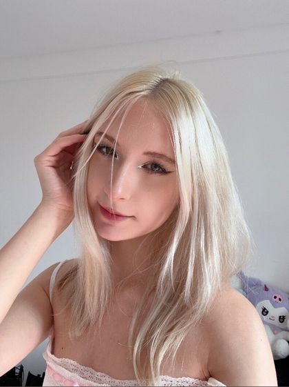 amberpetite OnlyFans picture