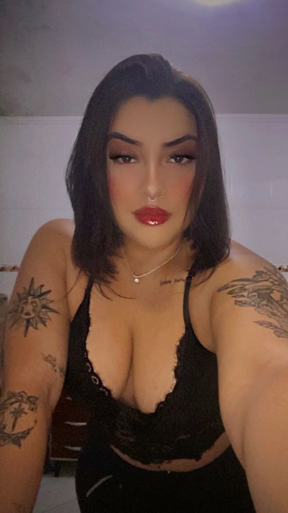 u154443018 OnlyFans picture