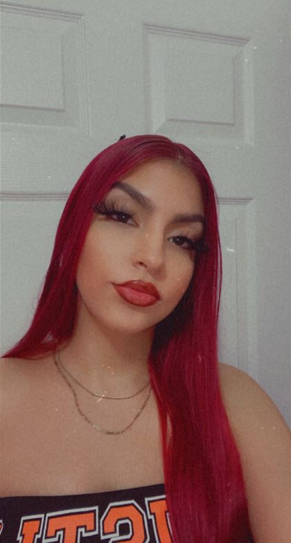 u139480548 OnlyFans picture