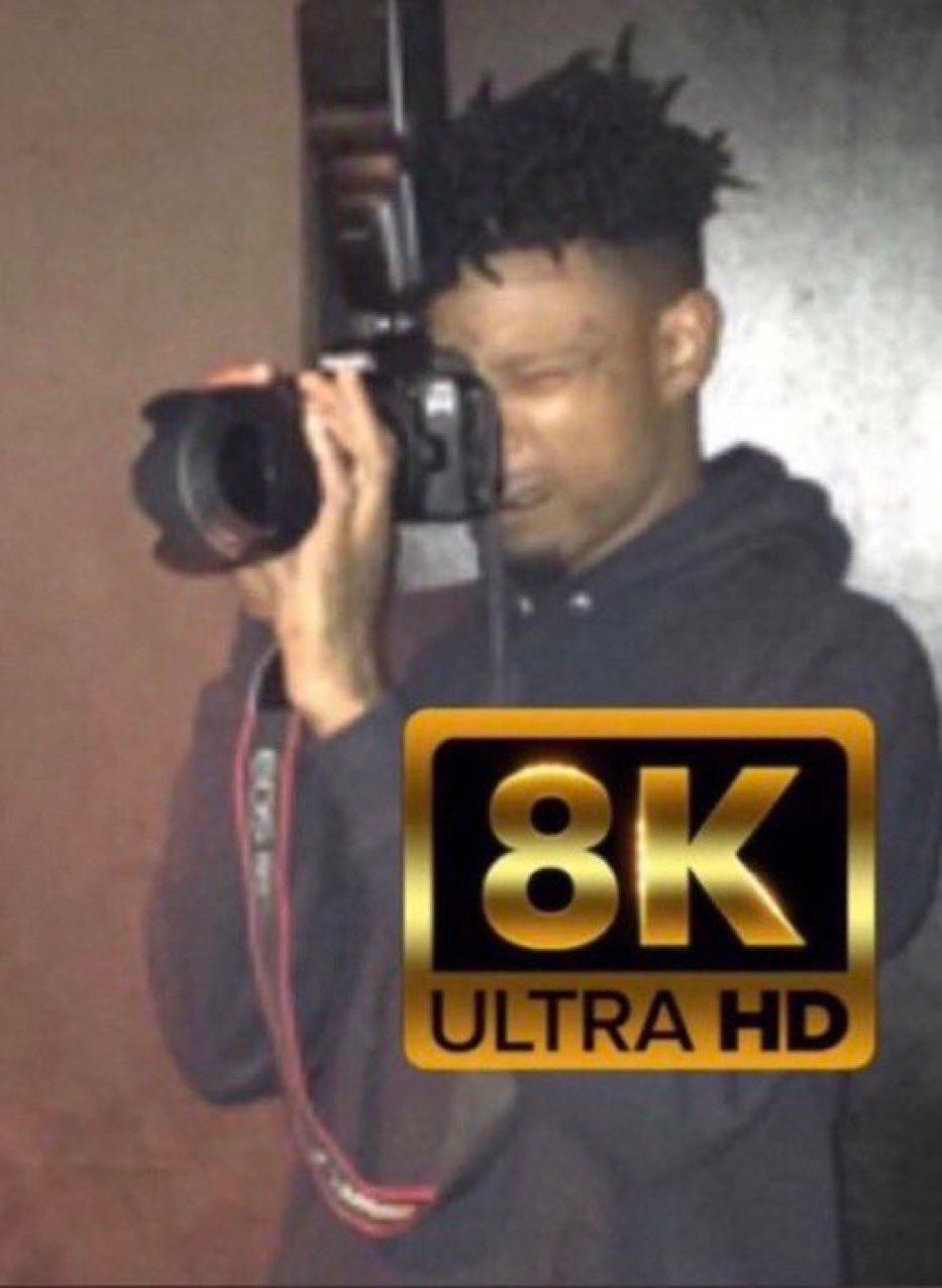 yamommabd OnlyFans profile picture