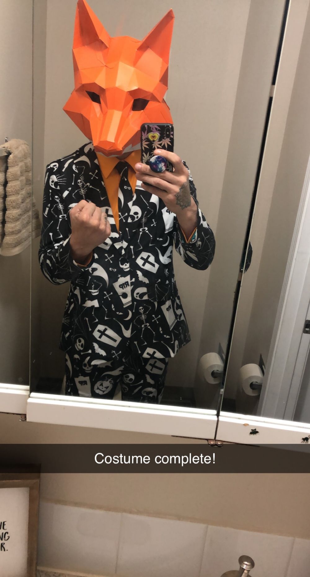 thatcutie OnlyFans profile picture